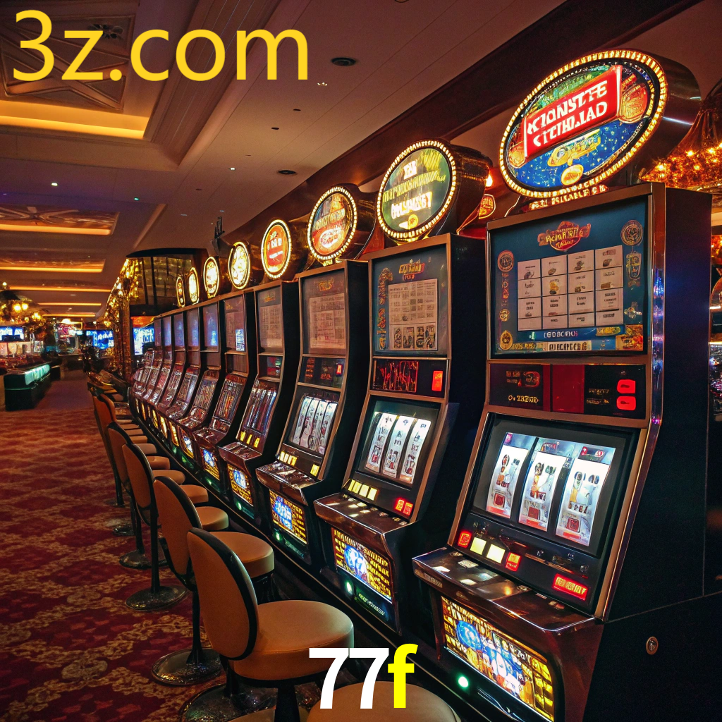 77F