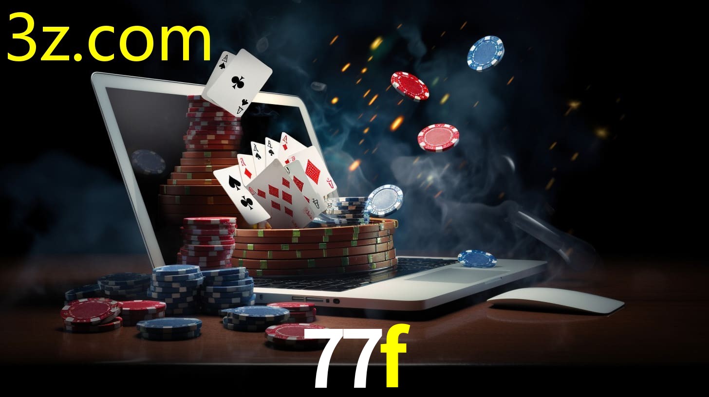 77F